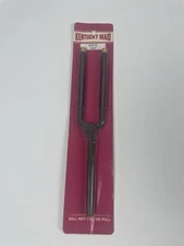 Kentucky Maid Curling Iron KM D .390” 