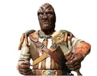 Star Wars AK-REV Max Rebo Band Action Figure Loose 3.75” Hasbro Legacy TLX Jabba