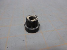 (1) Used Plastic Housing Foot for 10" Skil Table Saw Skilsaw 3310
