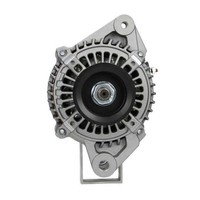 Lichtmaschine 90A NEU Eurostarter Oe-Nr. 102211-2770 FüR Toyota