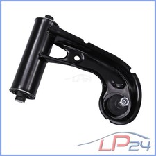 Triangle de suspension Mercedes 210