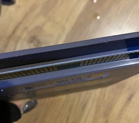 Win, Lose or Draw NES (Nintendo Entertainment System, 1990) Cartridge Only