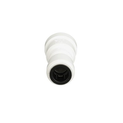 Watts AquaLock 3515R-1008 1/2'' CTS Plastic Reducing Union