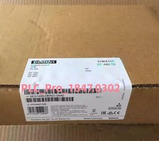 6ES7 405-0KR02-0AA0 1PCS Brand New SIEMENS 6ES7405-0KR02-0AA0  Fast shipment