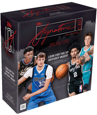 rare topps basketball cards FIRST LOOK: Sonic Boom retail-exclusive case hits arrive in Topps Basketball!  These ultra-rare cards fall one in every 1,930 value box packs 