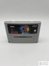 Thumbnail of ebay&reg; auction 326110000373 | 🔥Zool: Ninja of the 