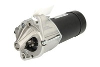 Stardax Starter 1.3 Kw Passend FüR Mitsubishi Space Star 1.6 16V STX200123