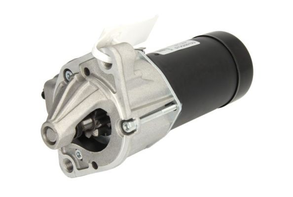 Stardax Starter 1.3 Kw Passend FüR Mitsubishi Space Star 1.6 16V STX200123-image