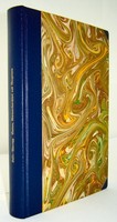 Samoa, Bismarckarchipel Und Neuguinea. Nachdruck Der Ausgabe Von 1902. 329 ...