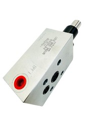 VALVE PARKER 2811028 NATIONAL CRANE 973077