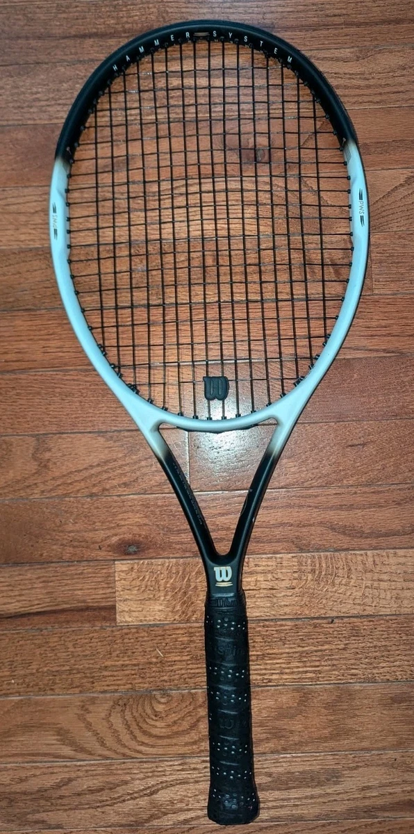 Wilson Hammer | eBay