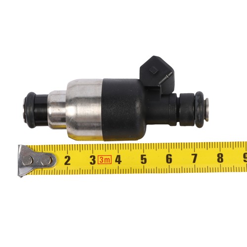 8X Rochester Fuel Injector 17095004 For Chevrolet Buick Cadillac - Zdjęcie 4 z 8