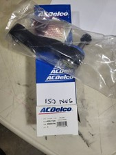 NEW ACDelco Steering Idler Arm 45C1120 Fit 99-20 Chevrolet Tahoe Express