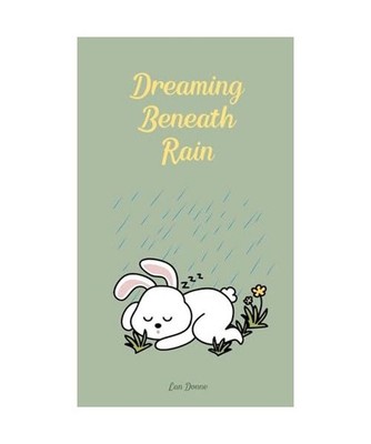 Dreaming Beneath Rain, Donne, Lan