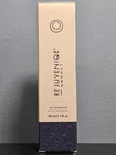 Monat Rejuveniqe by Monat Oil Intensive 1 oz / 30 mL - New / Sealed in Box!