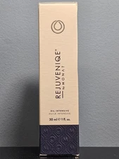 Monat Rejuveniqe by Monat Oil Intensive 1 oz / 30 mL - New / Sealed in Box!