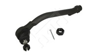 Vorderachse Links Hart 440 658 Spurstangenkopf FüR Hyundai,Kia