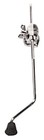 <!--F#f_0-->AMS DB589 Floor Tom Leg Chrome<!--F/-->