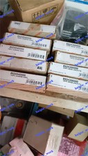 1PCS NEW 8924540000 8924300000 In Stock