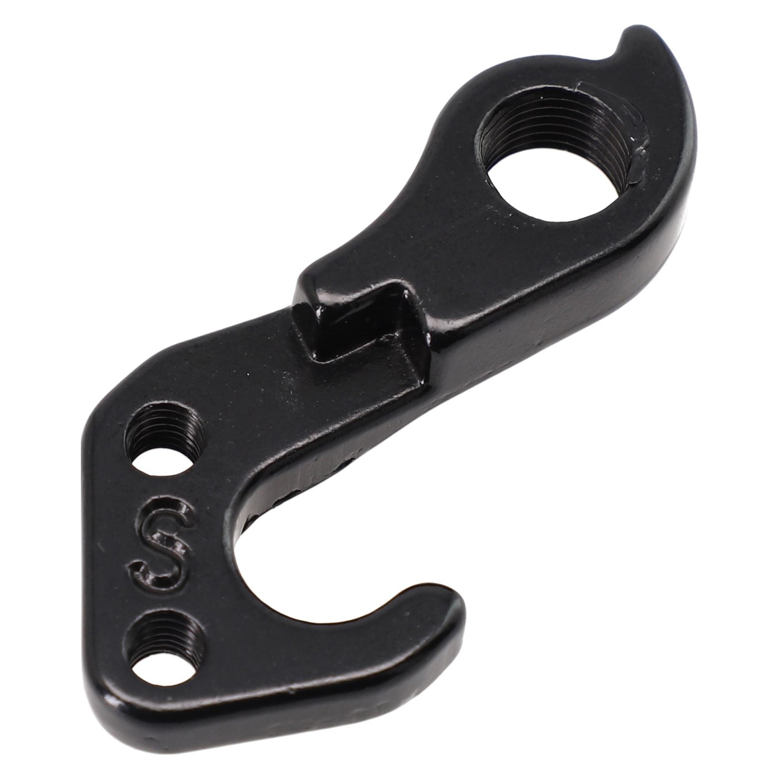 Bike Bicycle REAR DERAILLEUR HANGER Tail Hook for Trek For FX for Cali#297656