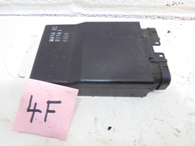HONDA CBR900RR SC33 1996 1997 CDI ECU SPARK UNIT (4F)