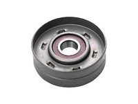 Spannrolle Keilrippenriemen FüR Audi A4 B5 8D2 Avant 8D5 B6 8E2 94-08 059145276