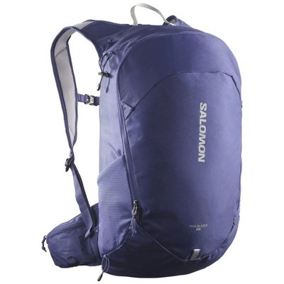 Plecak Salomon Trailblazer 20 Backpack C21827 Plecak Salomon Trailblazer 20 Back