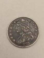  on The Hot Collector