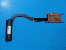 HP Envy x360 15m-dr0012dx 15.6" Genuine Laptop CPU Cooling Heatsink L53539-001