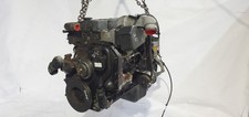 2000 Dodge Ram 2500 3500 Oem 5.9l Cummins Diesel Engine Motor 2000 Dodge Ram 2500 3500 Oem 5.9l Cummins Diesel Engine Motor