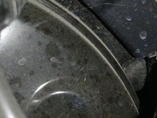 bremskraftverstärker HYUNDAI I20 III BC3 BI3 1.0 T-GDI recrp2661358