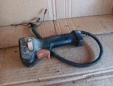Stihl FS 56 Trimmer Throttle Handle Trigger Control Cable Assembly D5