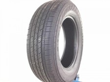 P24565r18 Kumho Solus Kl21 110 H Used 1032nds P24565r18 Kumho Solus Kl21 110 H Used 1032nds