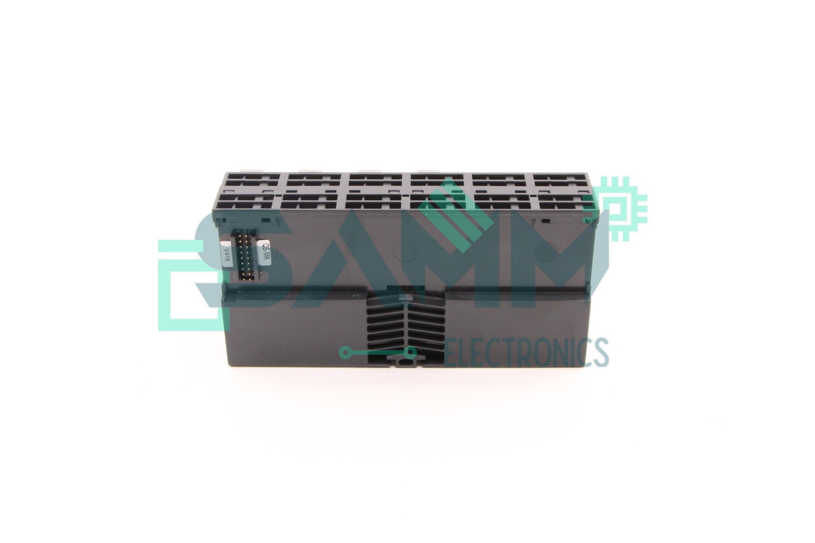 VIPA 115-6BL21 CPU MODULE New