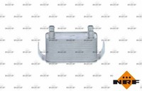 NRF 31798 ÖLküHler FüR MotoröL FüR Land Rover