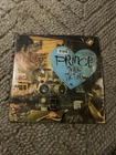 Sign O' The Times by Prince (Vinyl, LP, Limited Edition, 2020 )