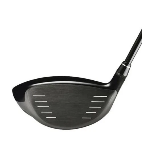 HONMA TW757 Type-D Plus Driver 9deg RH VIZARD MP 5 graphite Flex Stiff HC new - Image 3 of 4