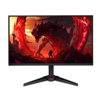 Acer Nitro VG0 (VG270UP6bmiipx) 27'' QHD Gaming Monitor 68,6 cm (27''), IPS, 144Hz