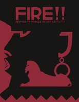 Fire!! A Quarterly Devoted To The Younger Negro Artists Wallace Thurman Buch