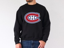 Montreal Canadiens Collecting and Fan Guide 33