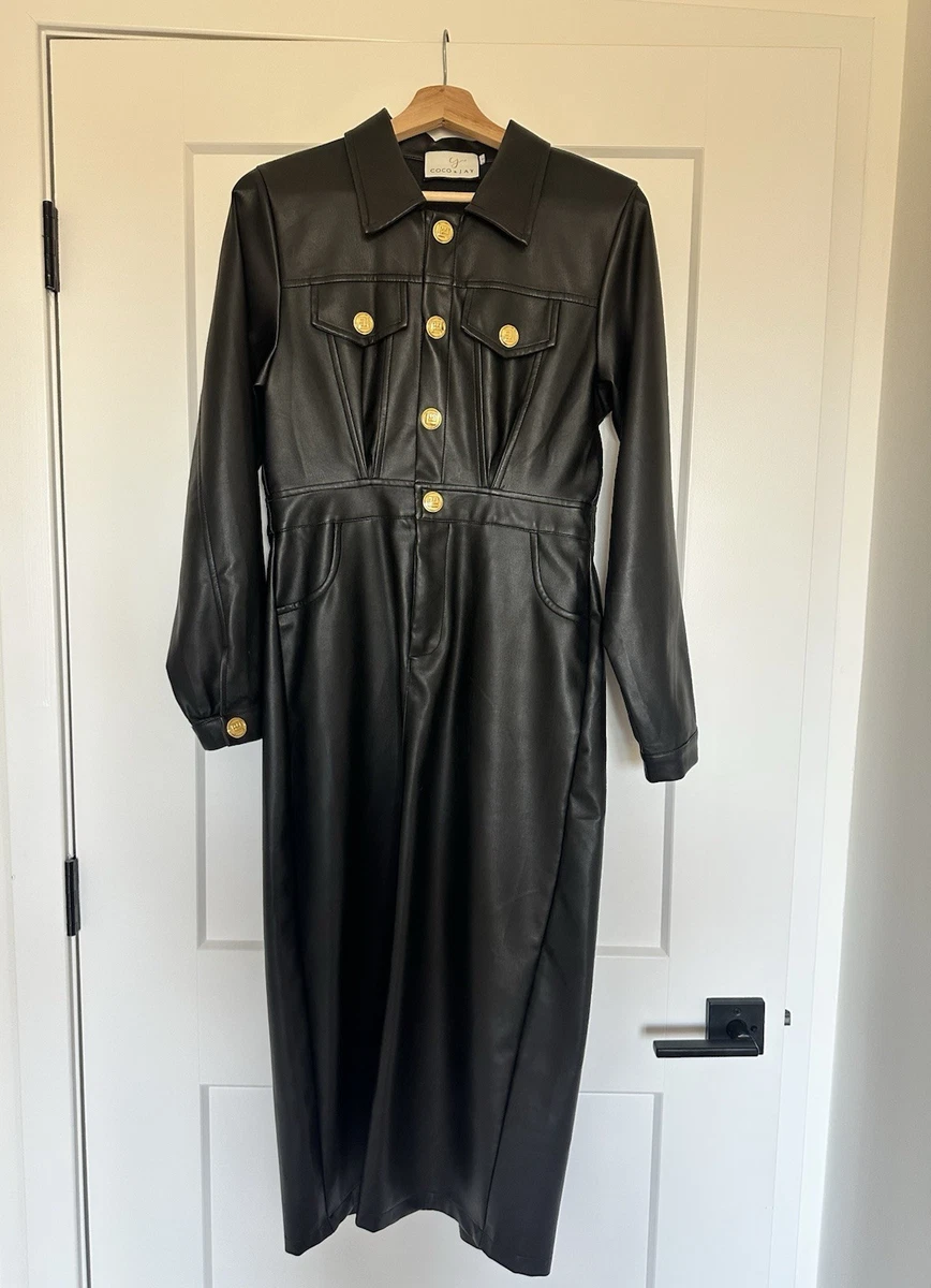 Gold Collared Dresses for Women for sale | eBay