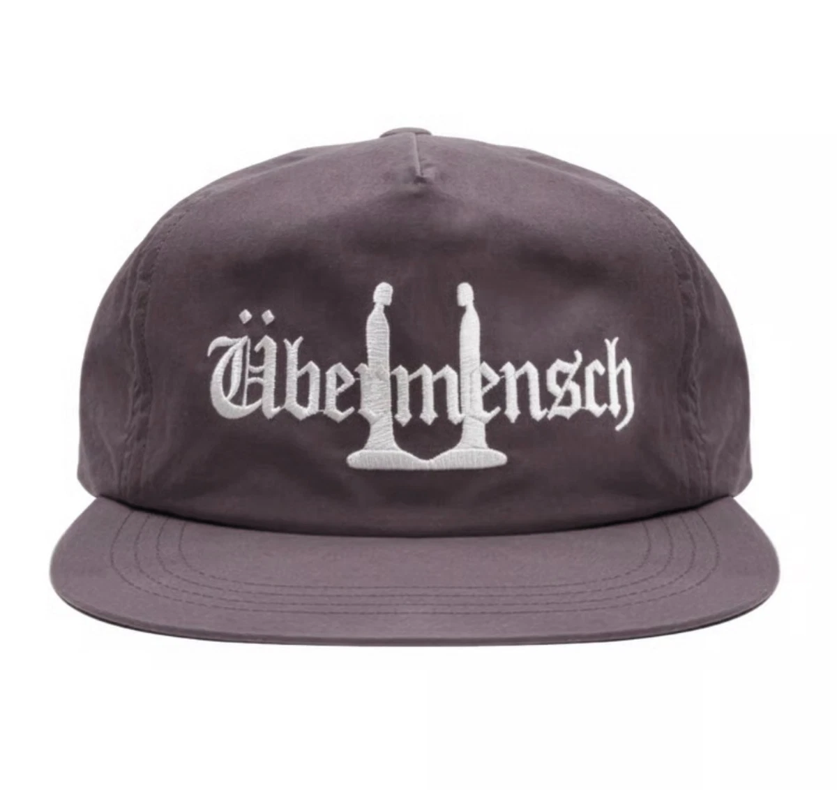 G Dragon Cap In Men's Hats for sale - eBay