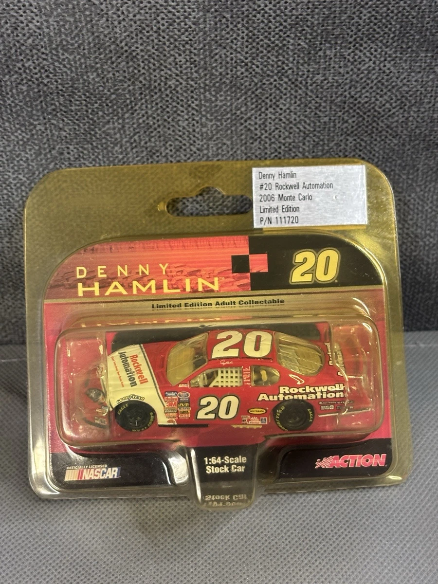 ナスカー 1/64 BP まとめ売り　バラ売り可　ランダム ナスカー 1/64 BP まとめ売り バラ売り可 ランダム NASCAR Diecast