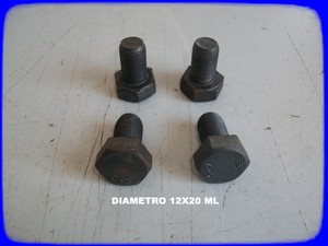 4 SPESSORI DIFFERENZIALE 4391593 FIAT PANDA 45//RESTYLING-UNO BZ//DS-CINQUECENTO