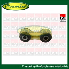 Premier Rear Stabiliser Link Fits Audi A6 1997-2011 8E0505465C 8E0505465D