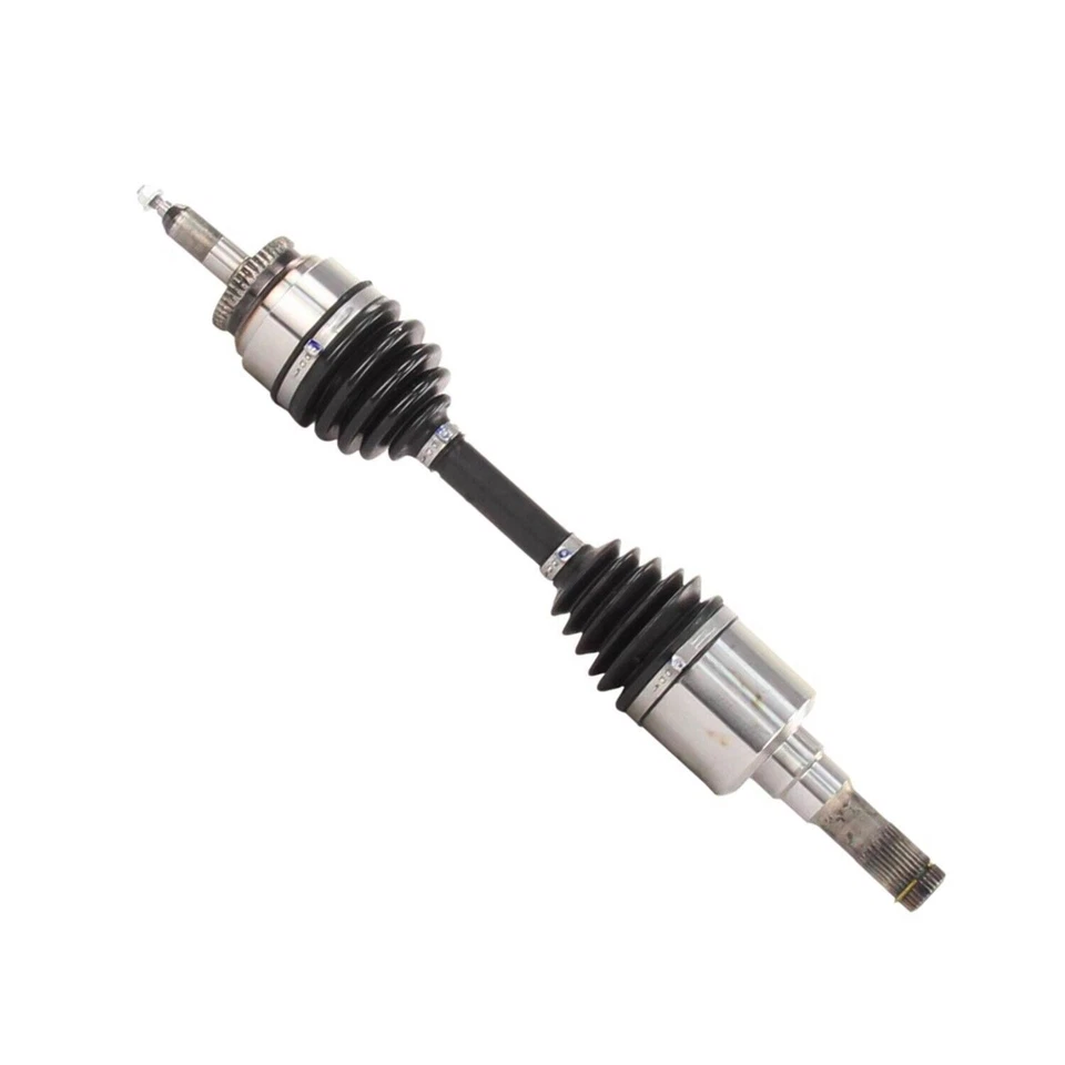 Nuevo eje CV delantero izquierdo original para Ford Expedition 2007-2017 4x4 HD garantía de por vida. Foto 4 de 4