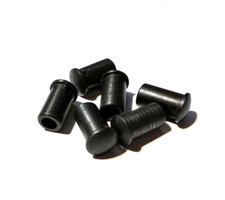 Savage Model 99 Series Rifle One Lever Bushing Only