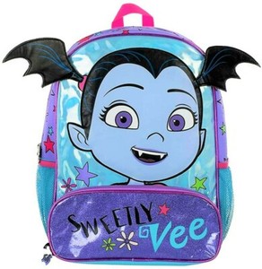 thule spira backpack