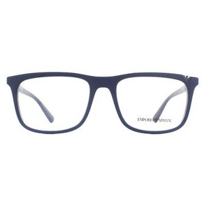 armani eyewear for mens