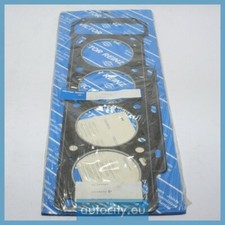 Joint de culasse BMW 1802